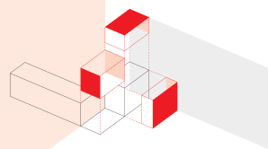 Интернационални студентски конкурс – Woodencity