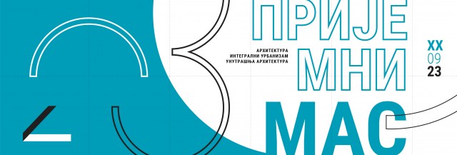 Prijemni i Upis 2023: Master akademske studije, drugi upisni rok – Konačne rang liste