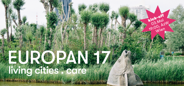 Poziv za učešće – EUROPAN forum