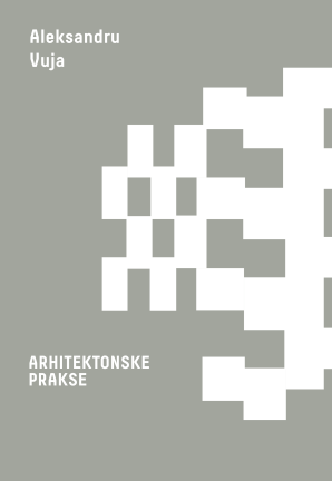 Изложба уметничких остварења: в. проф. Александру Вуја