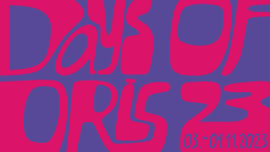 FESTIVAL – DANI ORISA 23