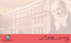 Nagradni konkurs za idejno rešenje plakata na temu promocije zdravlja i zdravih stilova života Instituta za javno zdravlje Srbije „Dr Milan Jovanović Batut”