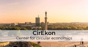 Poziv za učešće na radionici “Inovacije sa svrhom”