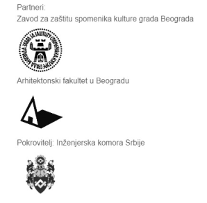 ZAŠTITA I REVITALIZACIJA STAMBENIH OBJEKATA IZ PERIODA MODERNE – ARHITEKTA U FOKUSU MILAN ZLOKOVIĆ