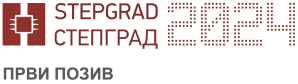 Međunarodna konferencija Savremena teorija i praksa u graditeljstvu XVI – STEPGRAD