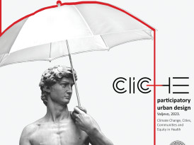 CliCCHE Participatory Urban Design