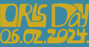 Arhitektonski simpozijum Oris Day – utorak, 6. februar 2024. godine u Zagrebu