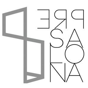 RADIONICA U OKVIRU MANIFESTACIJE  “KRUGOVI” Pre Salona 2024, 46. SALON ARHITEKTURE