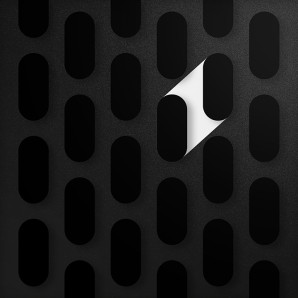 Изложба ДИХОТОМИЈЕ – Владимир Ковач, 22. фебруар 2024. године