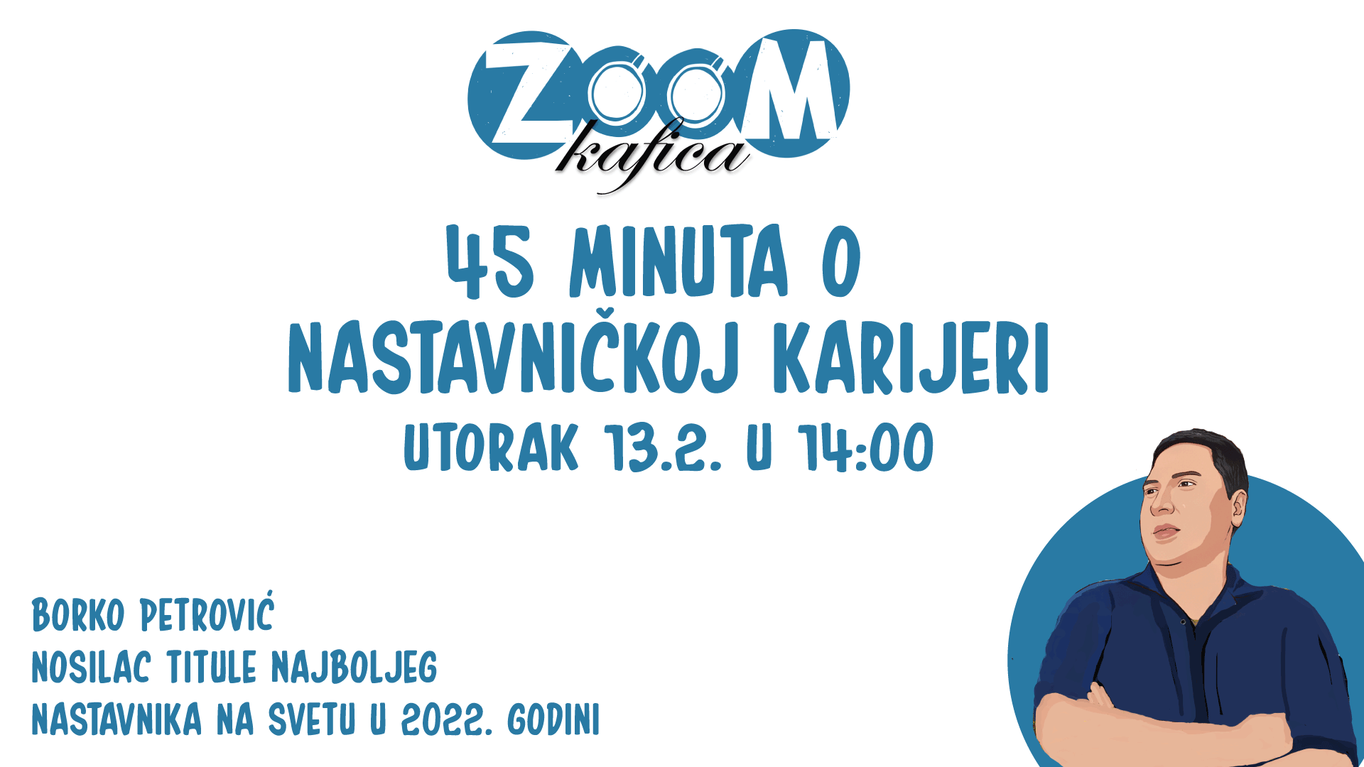 ZK-13.2.24.-1920x1080