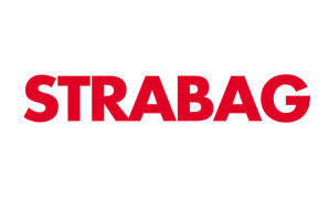 Svečano potpisivanje ugovora i prezentacija mogućnosti stručne pakse u okviru STRABAG d.o.o. Belgrade