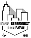 Трећа научна конференција УРБАНА БЕЗБЕДНОСТ И УРБАНИ РАЗВОЈ, 01.07.2024., БЕОГРАД