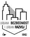 Treća naučna konferencija URBANA BEZBEDNOST I URBANI RAZVOJ, 01.07.2024., BEOGRAD