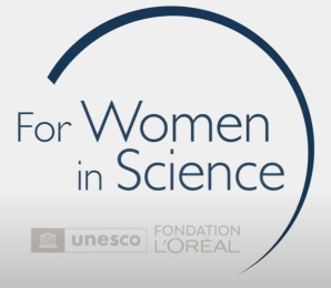 НОВИ ЦИКЛУС ПРИЈАВА ЗА НАЦИОНАЛНИ ПРОГРАМ „ЗА ЖЕНЕ У НАУЦИ“ ОД 1. ЈАНУАРА 2024!