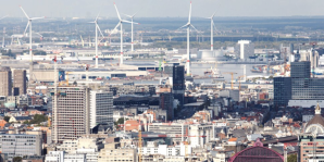 CityLAB X: Одрживи град | Летња школа