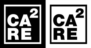 CA²RE: ДИСПОЗИЦИЈЕ (DISPOSITIONS)