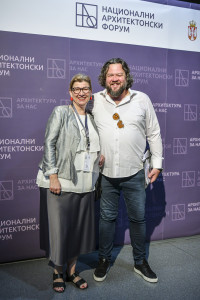 Nacionalni arhitektonski forum 003