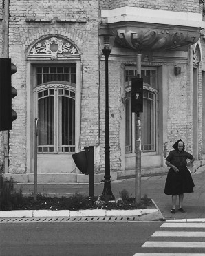 Серија панел дискусија ‘’Разговори’’ у организацији ИНТБАУ Србија