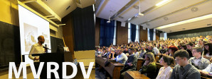 Одржано предавање „URGENCIES“, архитекта GIDEON MAASLAND, MVRDV.