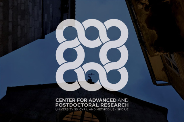 POZIV ZA PRIJAVE: 4. Moise arhitektonski seminar