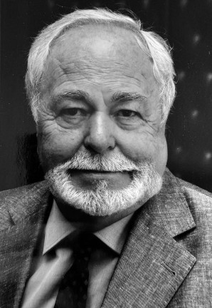 КОМЕМОРАТИВНИ СКУП – СЕЋАЊЕ НА АКАДЕМИКА МИЛАНА ЛОЈАНИЦУ