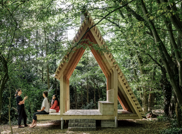 Simpozijum Building Beyond Borders, produženje roka za slanje sažetaka