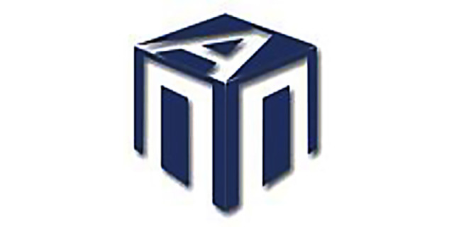 13. научно-стручни скуп са међународним учешћем ПЛАНСКА И НОРМАТИВНА ЗАШТИТА ПРОСТОРА И ЖИВОТНЕ СРЕДИНЕ – од 24. до 26. априла 2025. године, Вршац