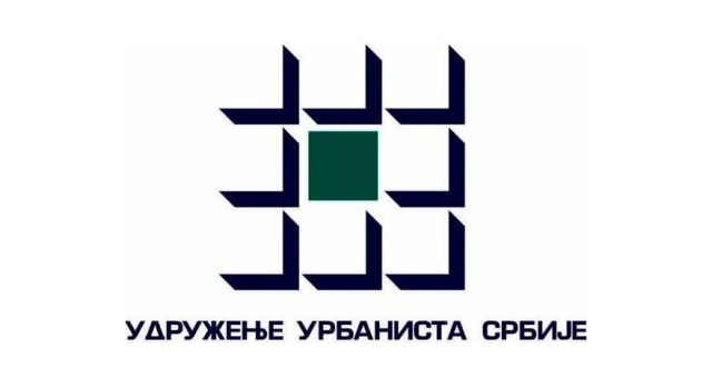 Научно-стручна конференција “Урбанизам и одрживи развој” од 29. до 31. маја на Сребрном језеру