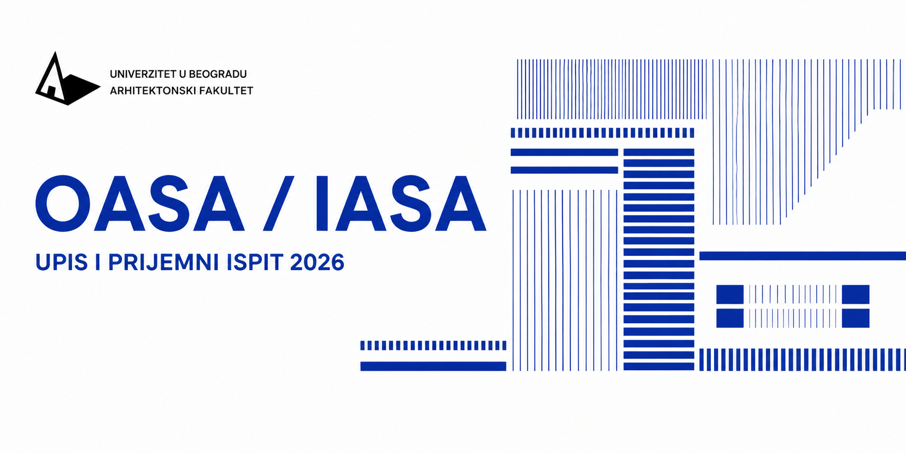 01-OASA-IASA2