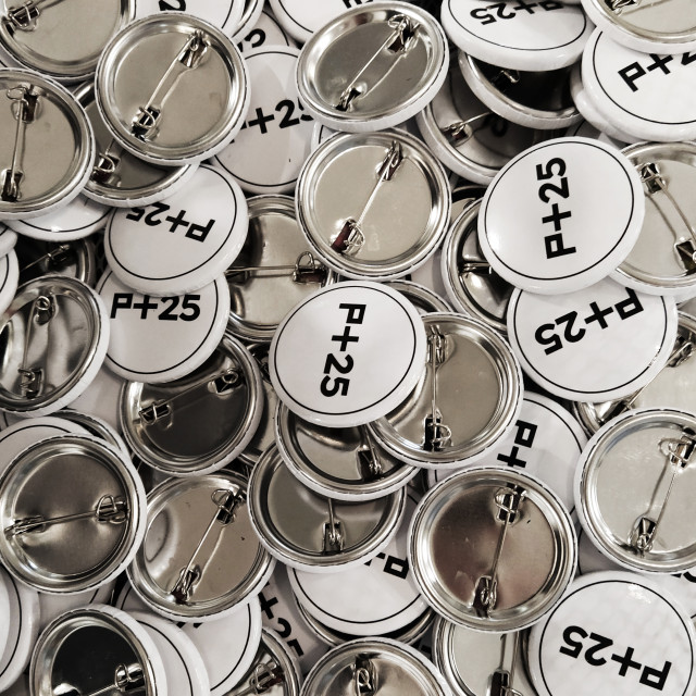 Одржана десета међународна академска конференција: Места и технологије 2025. / Places and Technologies 2025 / 22-23.05.2025.