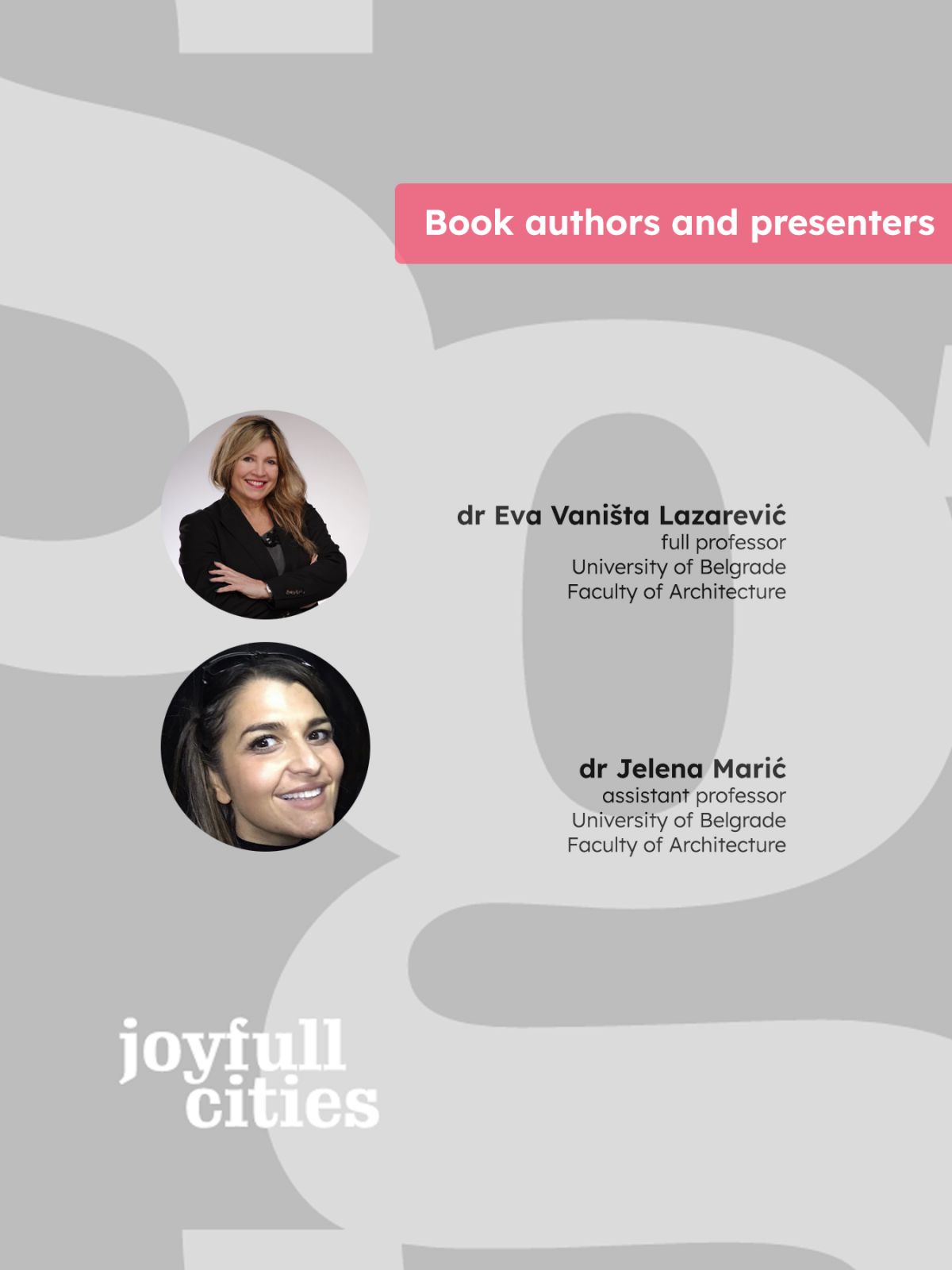 IMG-5ea597f2fed3feaa9aab0fa055c362db-V