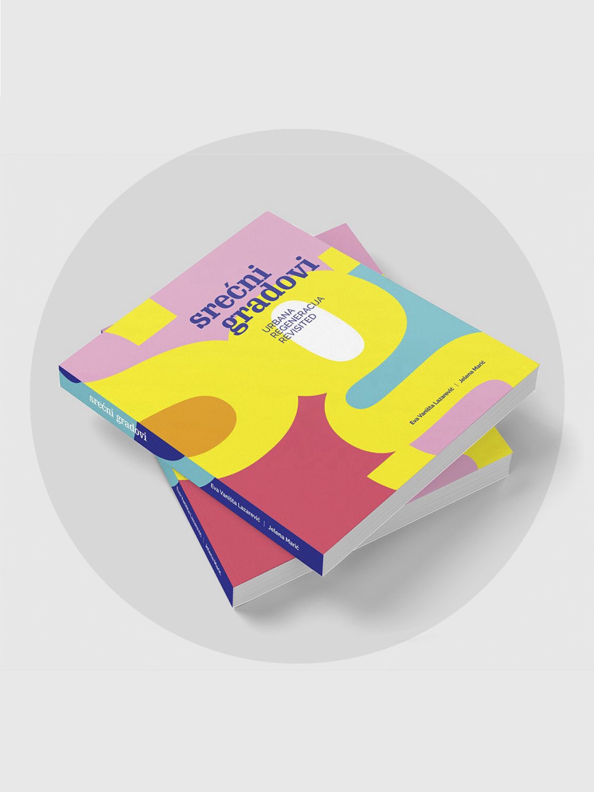 IMG-7146a7a0abbd41e227d4f2e43a7e8a56-V