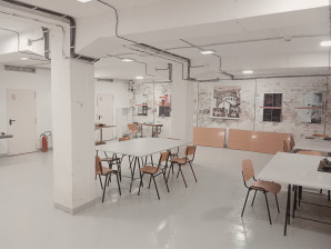 Отворена врата и почетак рада Макетарнице Архитектонског факултета