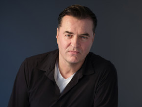 Guest Lecture: “Architectural Research: Formal & Functional” by Patrik Schumacher