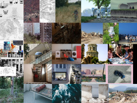 2025 LINA UČESNICI U FOKUSU