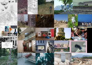 2025 LINA UČESNICI U FOKUSU