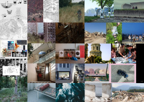 2025 SPOTLIGHT LINA FELLOWS