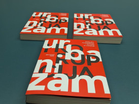 Održana promocija monografije „Urbanizam i korupcija: analiza fenomena i pouke iz prakse“ na Arhitektonskom fakultetu