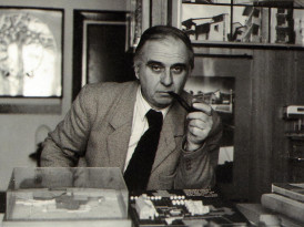 In Memoriam: проф. Александар Саша Радојевић (1934 – 2025)