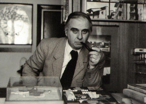 In Memoriam: prof. Aleksandar Saša Radojević (1934 – 2025)