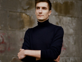 ГОСТУЈУЋЕ ПРЕДАВАЊЕ: „Одбрана културног наслеђа: архитектура, друштво и борба за јавни интерес“ Миљан Салата