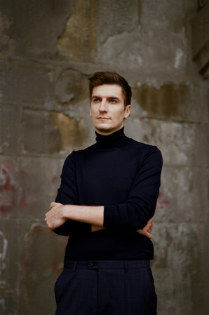 ГОСТУЈУЋЕ ПРЕДАВАЊЕ: „Одбрана културног наслеђа: архитектура, друштво и борба за јавни интерес“ Миљан Салата