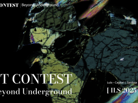 Poziv mladim profesionalcima: ET konkurs „Izvan podzemlja“