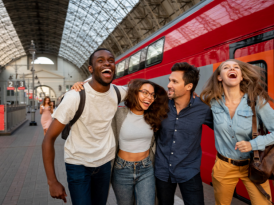 „Discover Circle U. summer schools“  – sve informacije o  letnjim  školama Circle U.