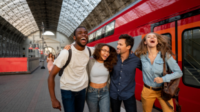 „Discover Circle U. summer schools“  – све информације о  летњим  школама Circle U.