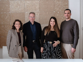 Otvoreni poziv za učešće na radionici: „POLIVALENTNOST – upotrebna vrednost prostora i objekata“