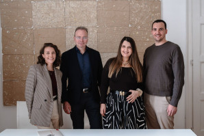 Отворени позив за учешће на радионици: „ПОЛИВАЛЕНТНОСТ – употребна вредност простора и објеката“