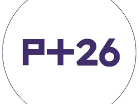 11. međunarodna naučna konferencija: „Mesta i tehnologije 2026.” // “Places and Technologies 2026” u Banjoj Luci