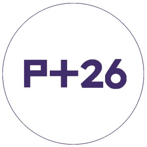 11. međunarodna naučna konferencija: „Mesta i tehnologije 2026.” // “Places and Technologies 2026” u Banjoj Luci