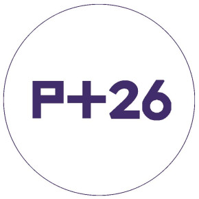 11th International Academic Conference “Places and Technologies 2026” in Banja Luka